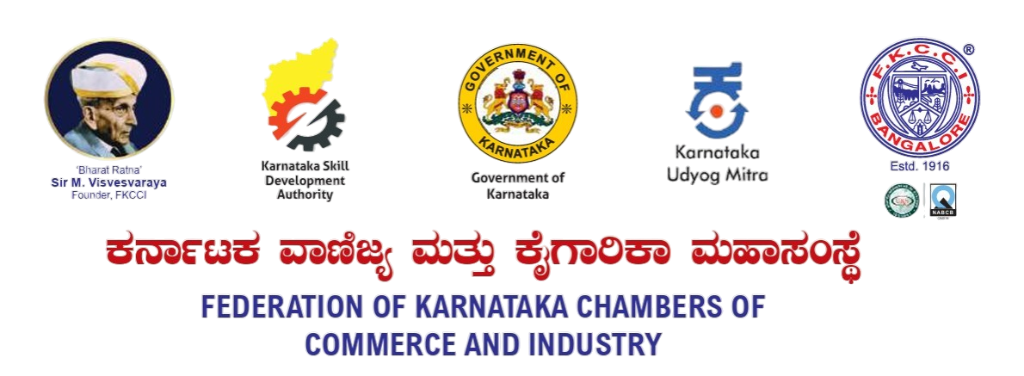 Industry-Institution Leaders' Confluence