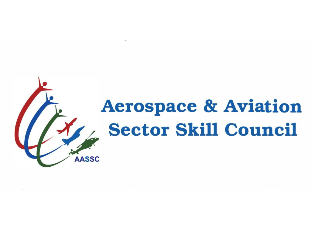 AASSC