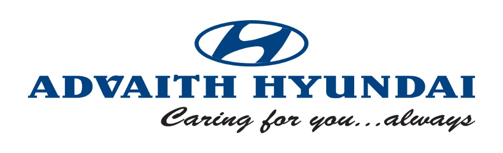 Advaith Hyundai