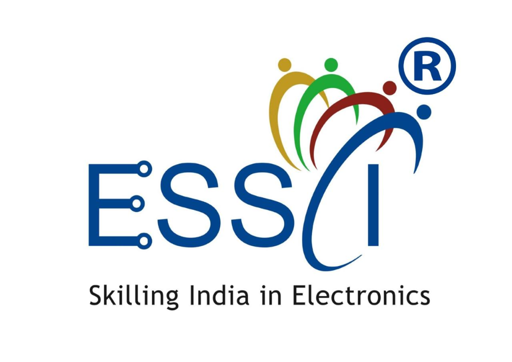 ESSCI