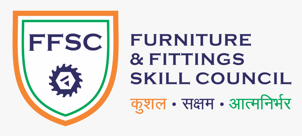 FFSC