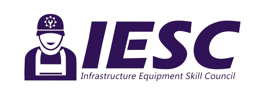 IESC