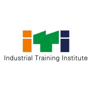 ITI