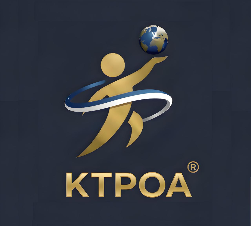 KTPOA