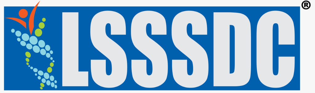 LSSSDC