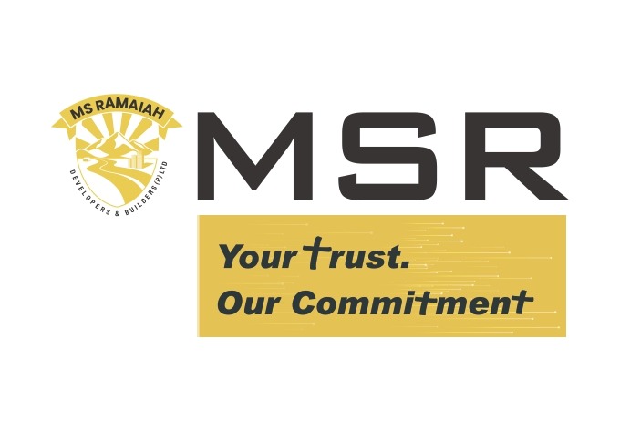 MS Ramaiah Developers & Builders (P) Ltd