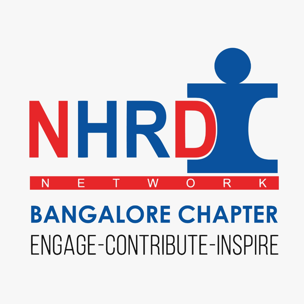 NHRD