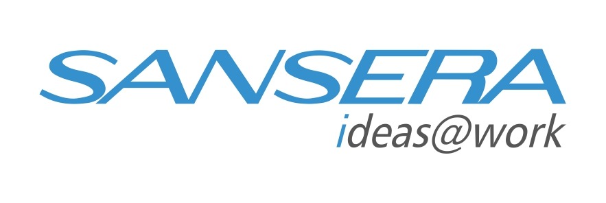 SANSERA Engineering