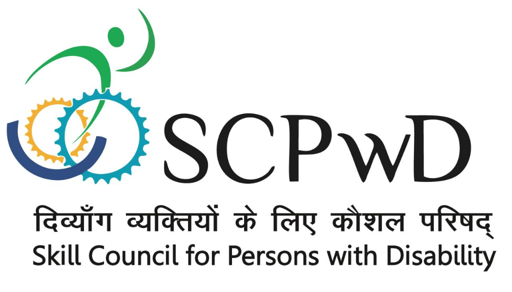 SCPwD