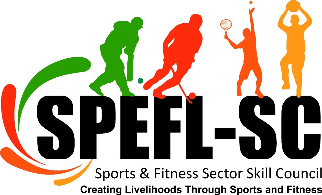 SPEFL-SC