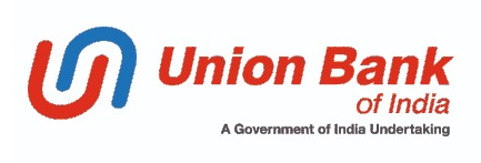 Union Bank of India